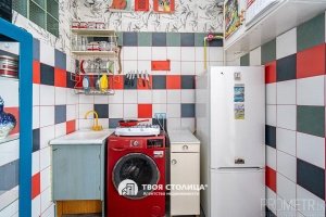 Фото объекта 23