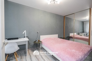 Фото объекта 16