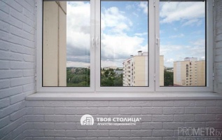 Фото объекта 5