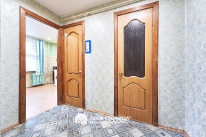 Фото объекта 4