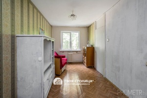 Фото объекта 13