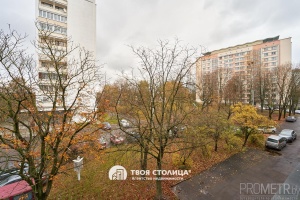 Фото объекта 8