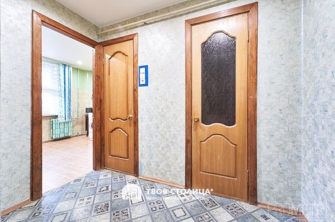 Фото объекта 4