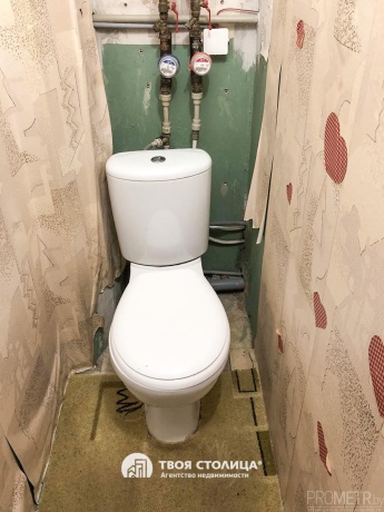 Фото объекта 8