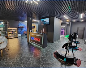  Аренда помещения Минск, Жореса Алферова, 12 - фото 0