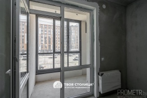 Фото объекта 7