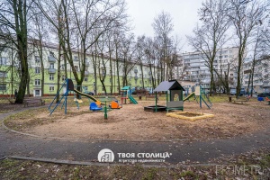 Фото объекта 14