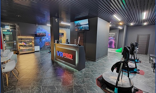 Аренда помещения Минск, Жореса Алферова, 12