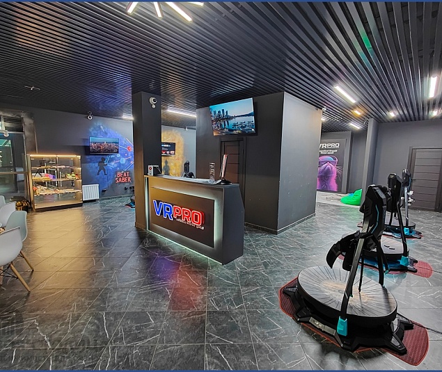  Аренда помещения Минск, Жореса Алферова, 12 - фото 0