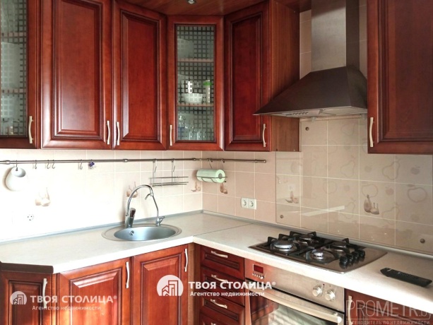 Фото объекта 1