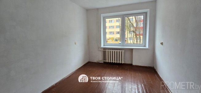 Фото объекта 8