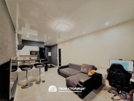 Фото объекта 3