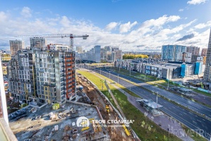 Фото объекта 10