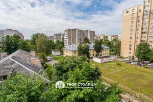 Фото объекта 10