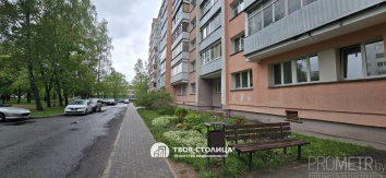 Фото объекта 24