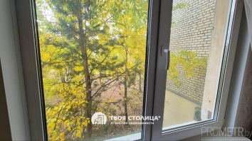 Фото объекта 17