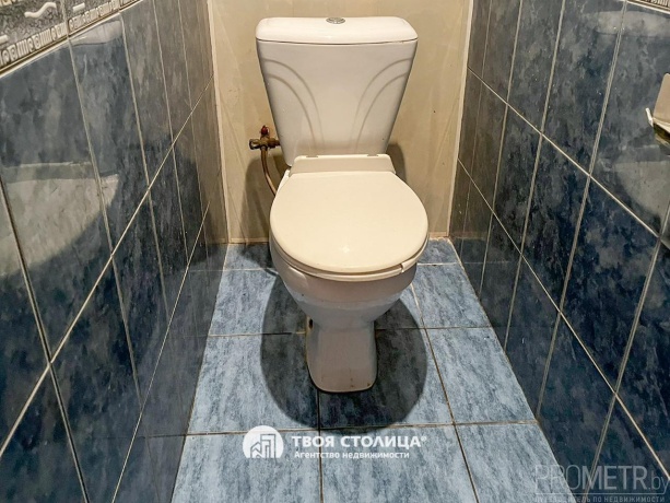 Фото объекта 16