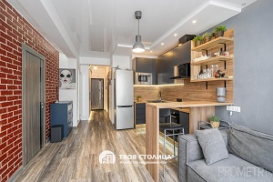 Фото объекта 15