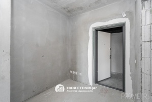 Фото объекта 20