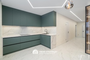 Фото объекта 6