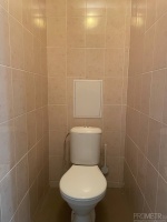 Фото объекта 12