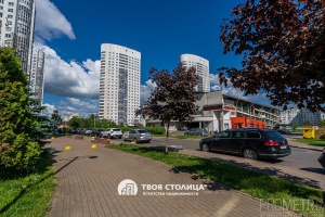 Фото объекта 21