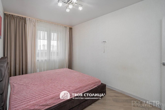 Фото объекта 12