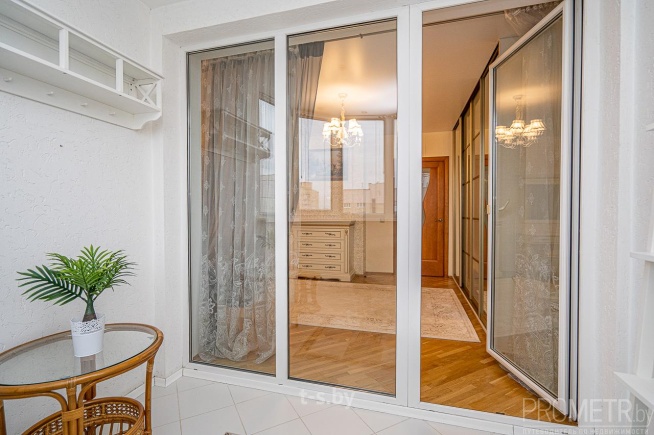 Фото объекта 6