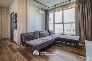 Фото объекта 16