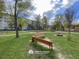 Фото объекта 23