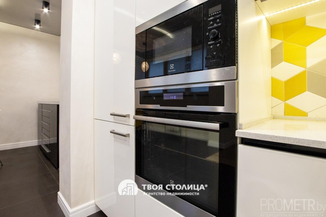 Фото объекта 8