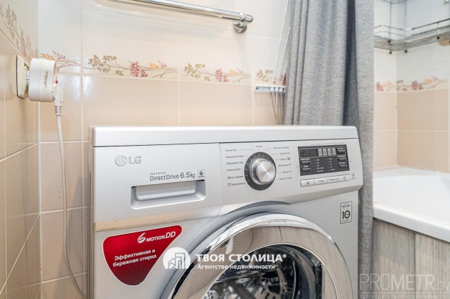 Фото объекта 24