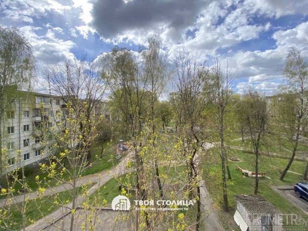 Фото объекта 8
