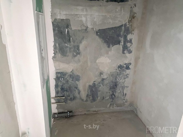 Фото объекта 9