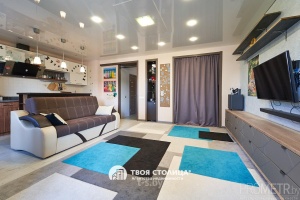 Фото объекта 5