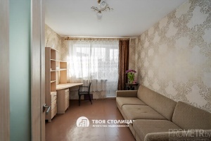 Фото объекта 2