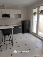 Фото объекта 10