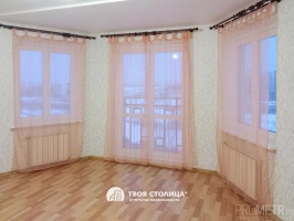 Фото объекта 3