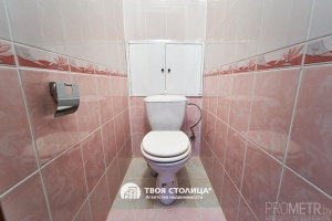 Фото объекта 16