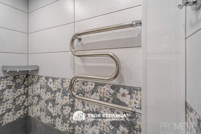 Фото объекта 24