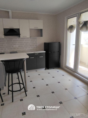 Фото объекта 10