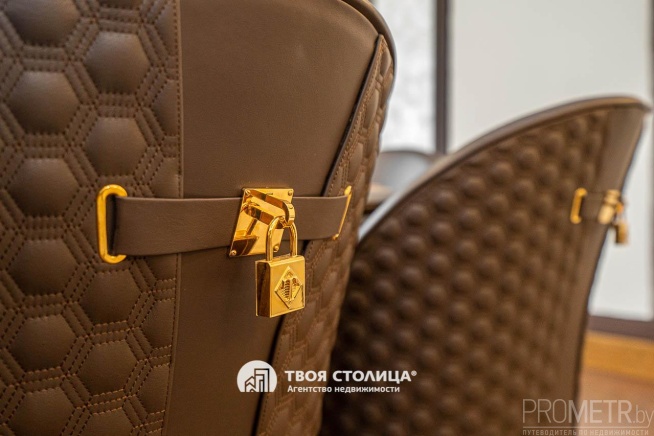 Фото объекта 7