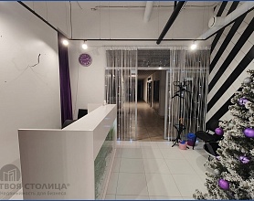  Продажа помещения Минск, Туровского ул., 4 - фото 9