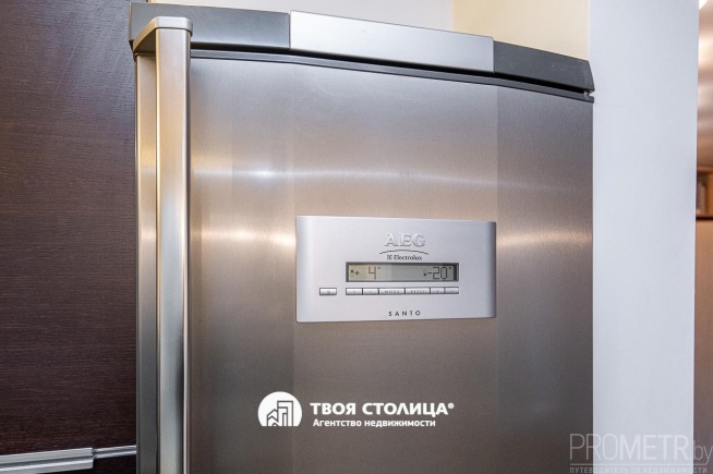 Фото объекта 4