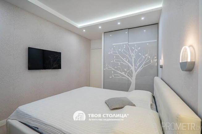 Фото объекта 12