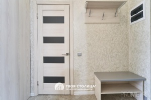 Фото объекта 13