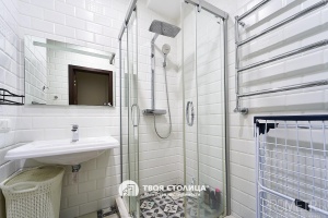 Фото объекта 16