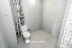 Фото объекта 13