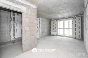 Фото объекта 1