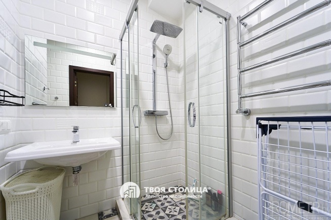 Фото объекта 16